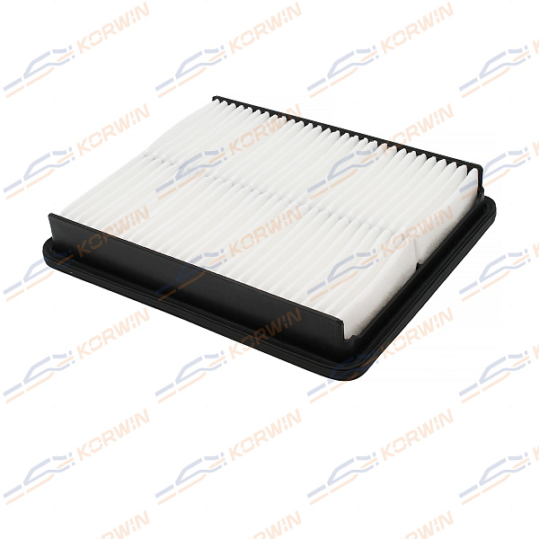 фильтр воздушный korwin kwfa0012 оптом от производителя по низким ценам